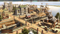 Test de Age of Empires III Definitive Edition - la conquête d'un (pas si) nouveau monde