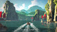 007FirstLight Screenshots 01