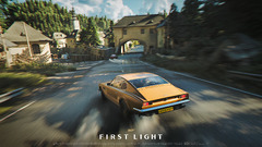 007FirstLight Screenshots 02