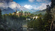 007FirstLight Screenshots 03