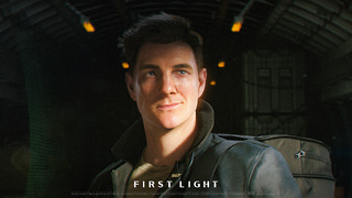 007FirstLight Screenshots 04