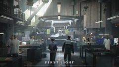 007FirstLight Screenshots 05