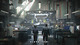 007FirstLight Screenshots 05