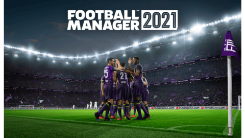 Football Manager 2021 - Test de Football Manager 2021 - Un immobilisme presque réel