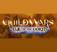 Logo de Guild Wars: Eye of the North