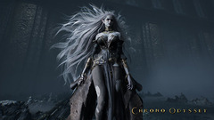 Le MMORPG Chrono Odyssey ressort de l'ombre et s'annonce sur PC et consoles