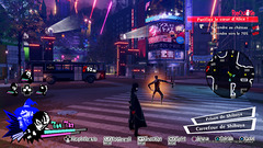Persona5Strikers_20210111132438.png