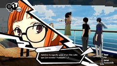 Persona5Strikers_20210205130741.png