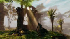 Wall-Ruins-300x169.png