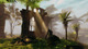 Image de Guild Wars 2 #176820