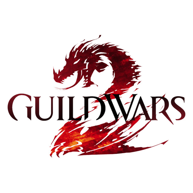 Images de Guild Wars 2