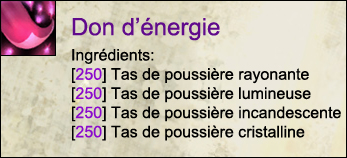 Guild Wars 2 - Sandekrait