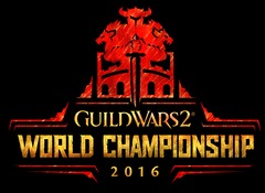 Championnat du monde de Guild Wars 2