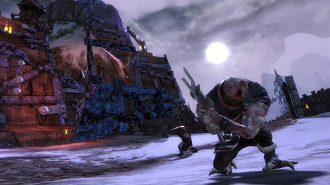 Guild Wars 2 - ArenaNet détaille les changements prévus dans les prochains mois