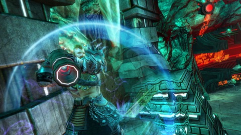 Guild Wars 2 - ArenaNet envisage des « raids de guildes » dans Guild Wars 2