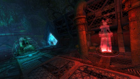 Guild Wars 2 - L'alliance toxique