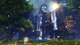 Images de Guild Wars 2