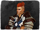 Image de Guild Wars 2 #178152