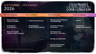 Image de Guild Wars 2 #184662