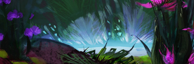 Images de Guild Wars 2