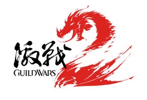 Guild Wars 2 China