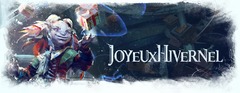 A venir ce mois-ci sur Guild Wars 2