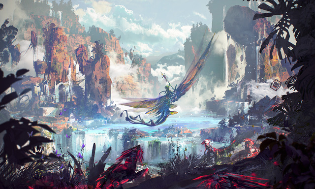 Visions-of-Eternity-Key-Art.jpg