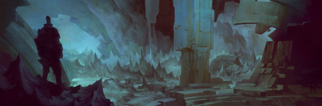 Images de Guild Wars 2