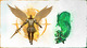 Images de Guild Wars 2