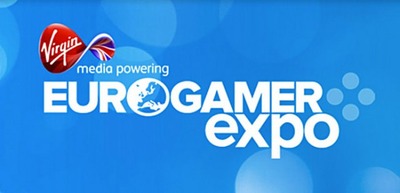 Eurogamer-logo