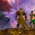 Guild Wars 2: Visions of Eternity - Le Seul Chemin