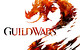 Images de Guild Wars 2