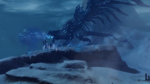 Guild Wars 2 - Introduction