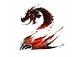 Image de Guild Wars 2 #21507