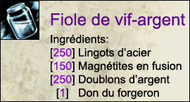 Guild Wars 2 - Mastodonte