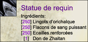 Guild Wars 2 - Kamohoali