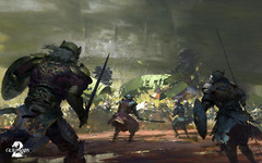 Guild Wars 2