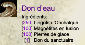 Guild Wars 2 - Frénésie