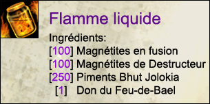 Guild Wars 2 - Rodgort