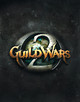 Logo de Guild Wars 2