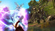 Images de Guild Wars 2