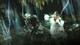 Image de Guild Wars 2 #31849