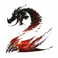 La genèse de Guild Wars 2