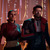 Mass Effect Universe