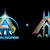 ARK: Survival Ascended + ARK 2