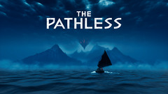 Test de the Pathless – Chacun son chemin, passe le message à ton divin