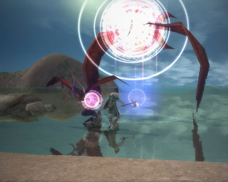 L’Île des Apprentis