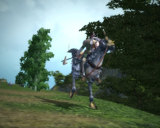 L’Île des Apprentis