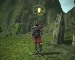 L’Île des Apprentis