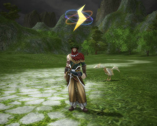 L’Île des Apprentis